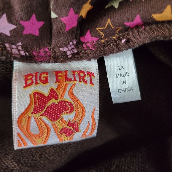 Sweater/Cardiga - Picture 7 of 8